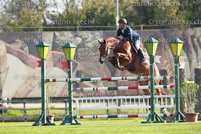 ROTA_LORIANO_GIO CAV 2011_SS3_7695.jpg